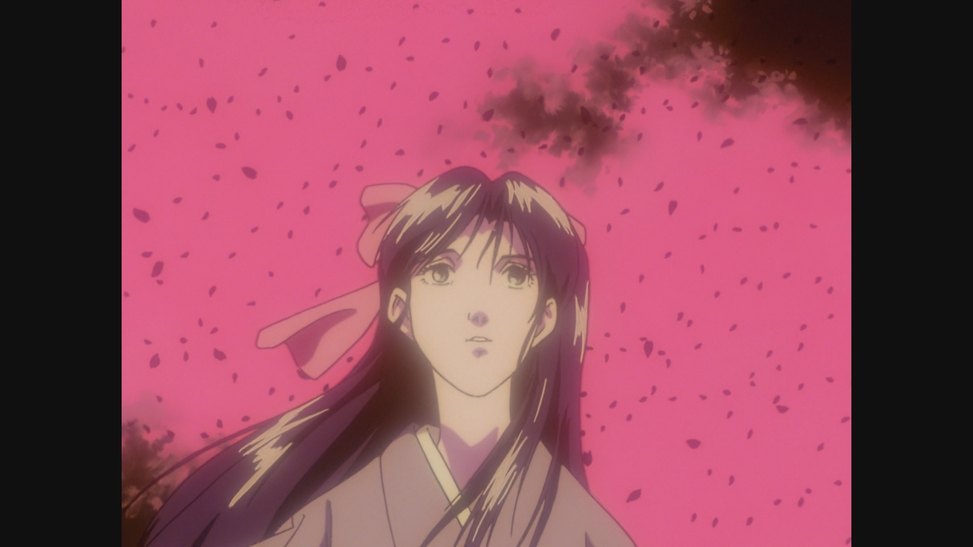 Teito Monogatari (80sTVseries)